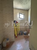 Продава ЕТАЖ ОТ КЪЩА, област Пловдив, гр. Стамболийски • 84990 € • 20749090 — Holmes.bg
