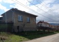 Продава КЪЩА, с. Мурсалево, област Кюстендил, снимка 1 - Къщи - 44819045