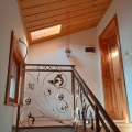 Продава КЪЩА, област Благоевград, с. Гърмен • 249990 € / 488937.94 лв. • 50888610 12