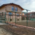 Продава КЪЩА, област Благоевград, с. Гърмен • 249990 € / 488937.94 лв. • 50888610 1