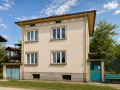 Продава  Къща област Търговище , гр. Попово , 140 кв.м | 37553086 - изображение [2]