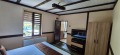 Продава  Къща област Велико Търново , гр. Златарица , 320 кв.м | 82825512 - изображение [13]
