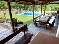 Продава  Къща област Велико Търново , гр. Златарица , 320 кв.м | 82825512 - изображение [15]