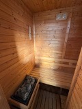 Продава  Къща област Велико Търново , гр. Златарица , 320 кв.м | 82825512 - изображение [17]