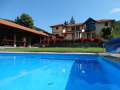 Продава  Къща област Велико Търново , гр. Златарица , 320 кв.м | 82825512 - изображение [4]