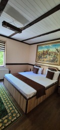 Продава  Къща област Велико Търново , гр. Златарица , 320 кв.м | 82825512 - изображение [12]