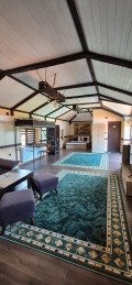 Продава  Къща област Велико Търново , гр. Златарица , 320 кв.м | 82825512 - изображение [14]