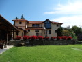 Продава  Къща област Велико Търново , гр. Златарица , 320 кв.м | 82825512 - изображение [2]