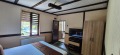 Продава  Къща област Велико Търново , гр. Златарица , 320 кв.м | 82825512 - изображение [11]