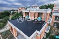 Продава  Къща град Варна , Възраждане 2 , 179 кв.м | 46984484 - изображение [2]