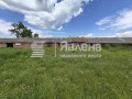 Продава  Пром. помещение област Пловдив , с. Церетелево , 19959 кв.м | 38619162 - изображение [8]