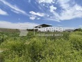 Продава  Пром. помещение област Пловдив , с. Церетелево , 19959 кв.м | 38619162 - изображение [12]