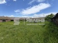 Продава  Пром. помещение област Пловдив , с. Церетелево , 19959 кв.м | 38619162 - изображение [7]