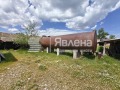 Продава  Пром. помещение област Пловдив , с. Церетелево , 19959 кв.м | 38619162 - изображение [5]