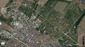 Продава  Парцел град Разград , Варош , 852 кв.м | 30644493 - изображение [2]