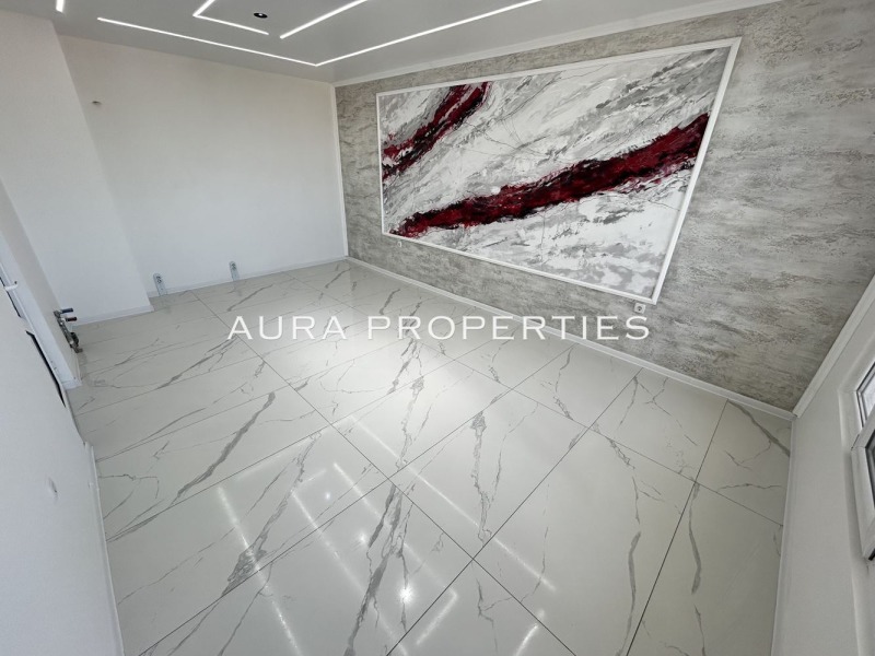 Продава 2-СТАЕН в град Разград, Орел - 68 кв.м / 80 000 € » 156 466.40 лв., ЕВОЛЮТ - ХП
