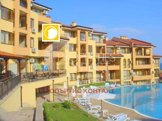 ������� 3-����� | Imot.bg � ����������� 16