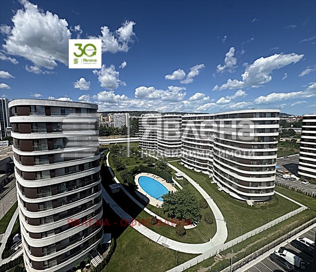 ������� ���������� | Imot.bg � ����������� 2