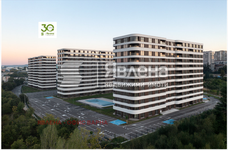 ������� ���������� | Imot.bg � ����������� 11