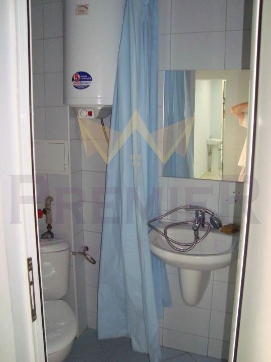 ������� ���� | Imot.bg � ����������� 3