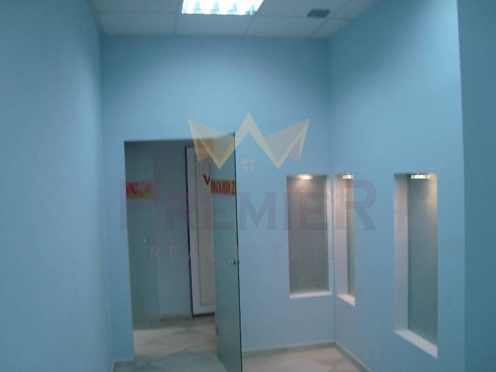 ������� ���� | Imot.bg � ����������� 6