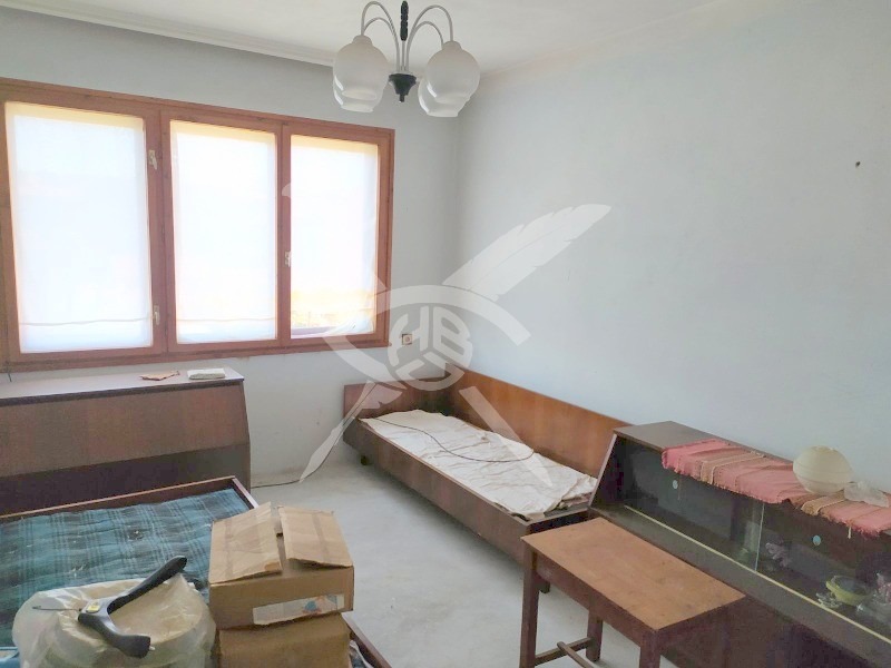 Продава ЕТАЖ ОТ КЪЩА | Imot.bg — изображение 2