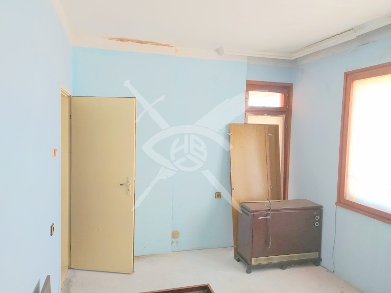 Продава ЕТАЖ ОТ КЪЩА | Imot.bg — изображение 3