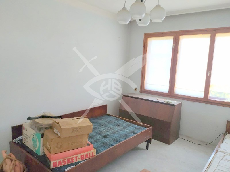 Продава ЕТАЖ ОТ КЪЩА | Imot.bg — изображение 1