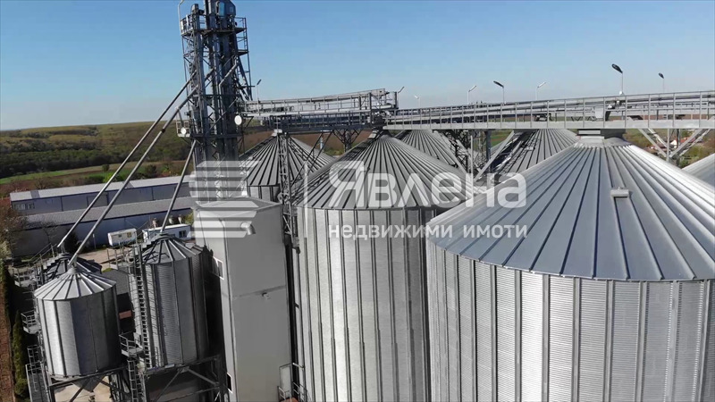 ������� ����. ��������� | Imot.bg � ����������� 3