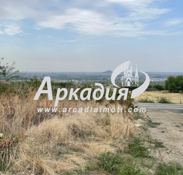 ������� ������ | Imot.bg � ����������� 2