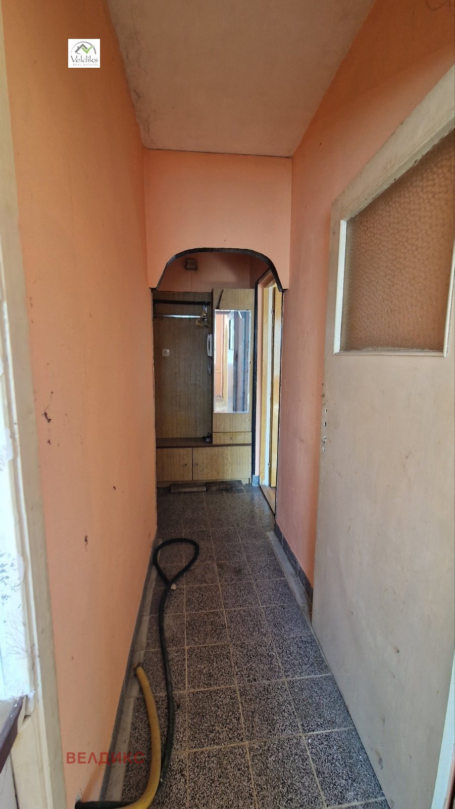 ������� 1-����� | Imot.bg � ����������� 5