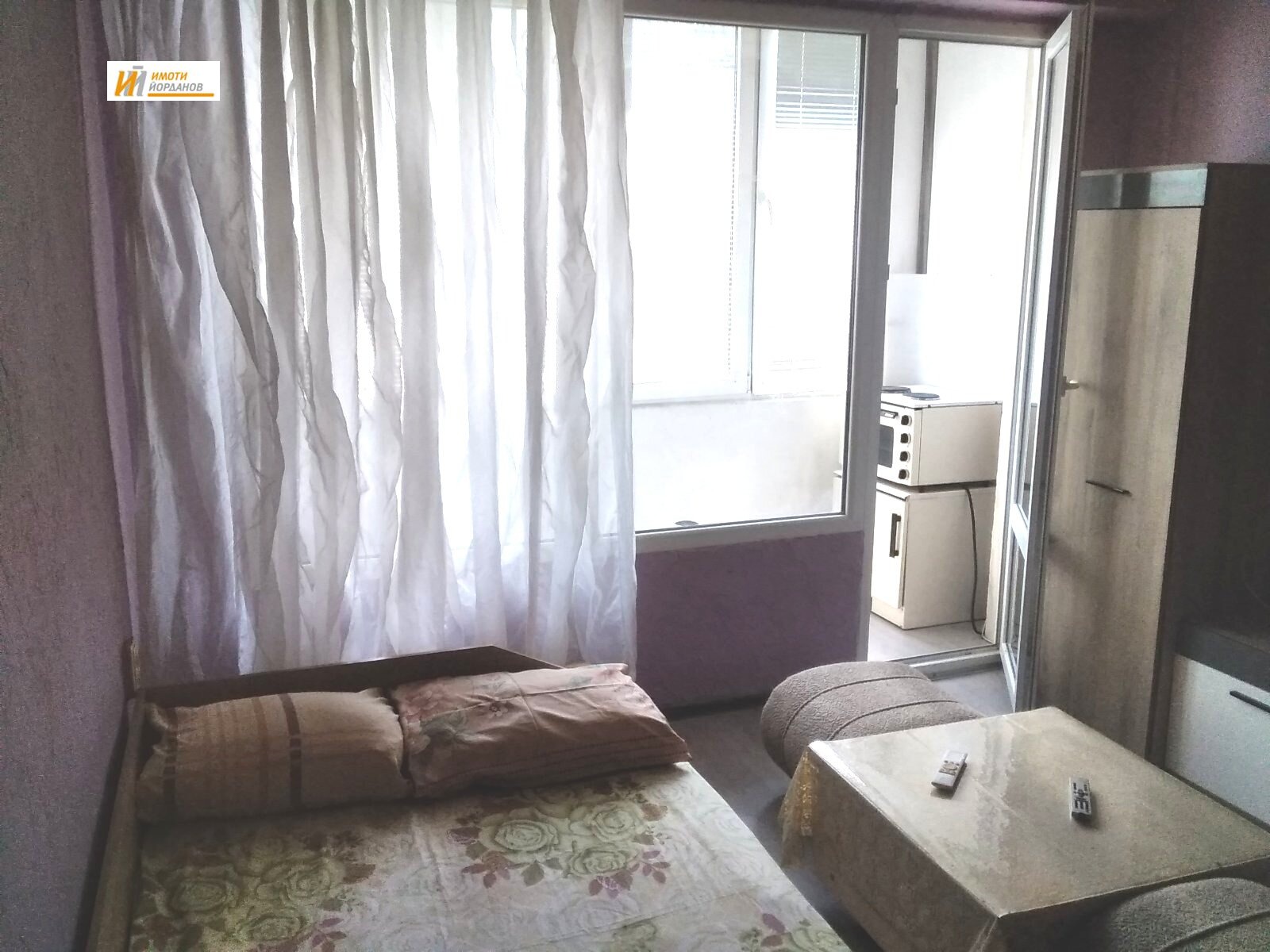������� 1-����� | Imot.bg � ����������� 3