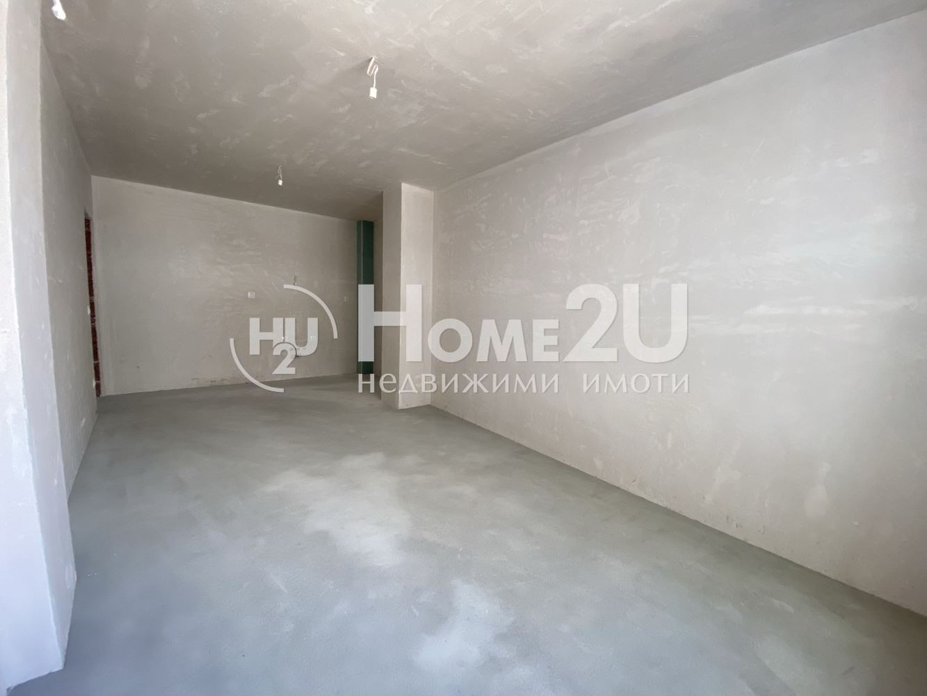 Продава 2-СТАЕН | Imot.bg — изображение 2