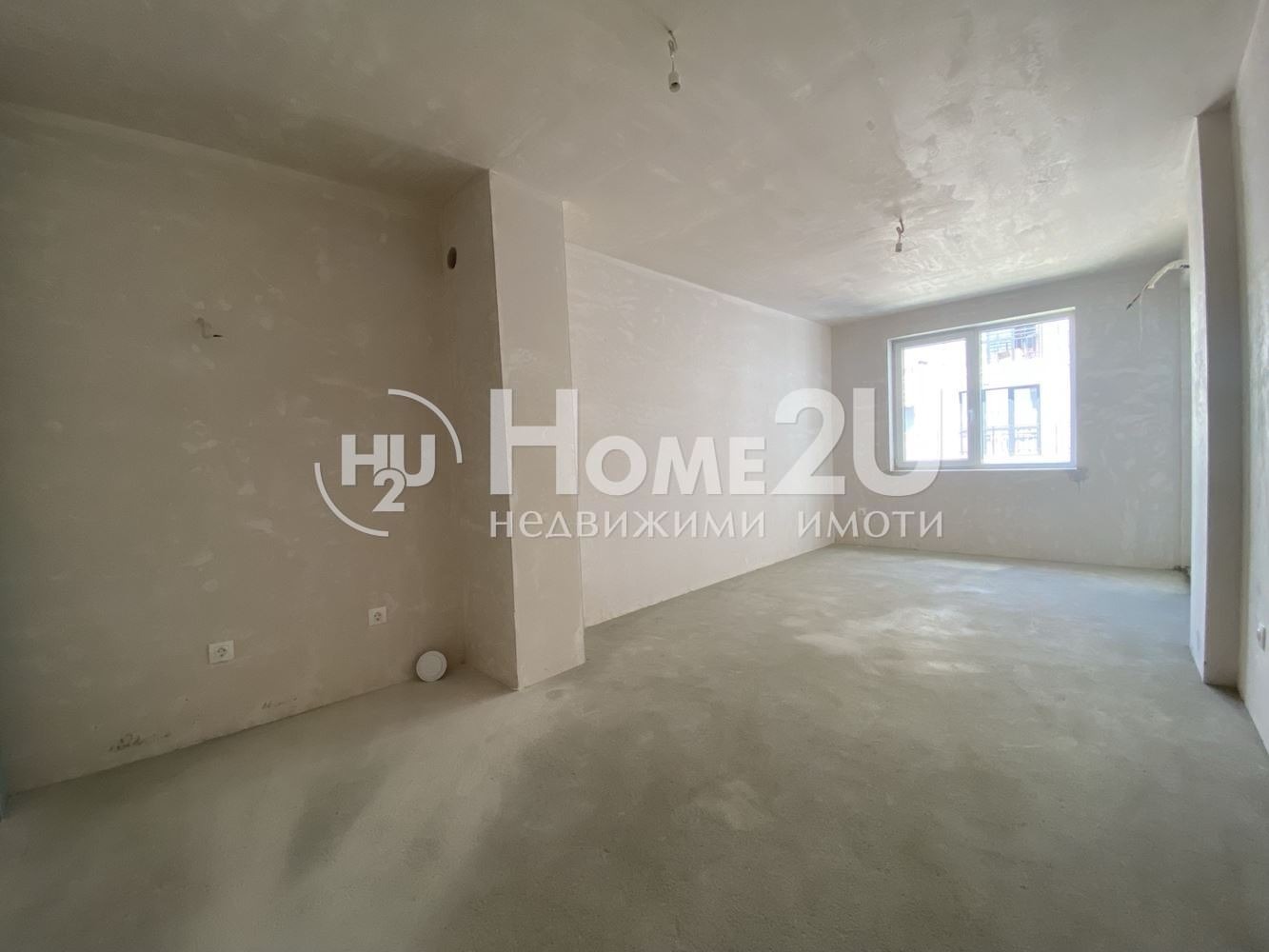 Продава 2-СТАЕН | Imot.bg — изображение 1