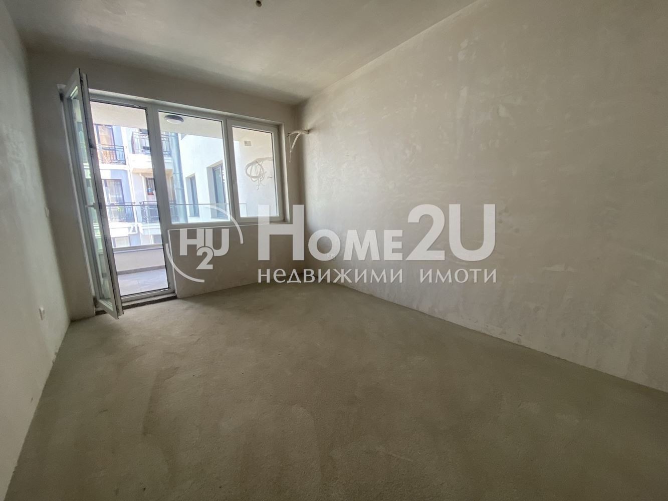 Продава 2-СТАЕН | Imot.bg — изображение 4