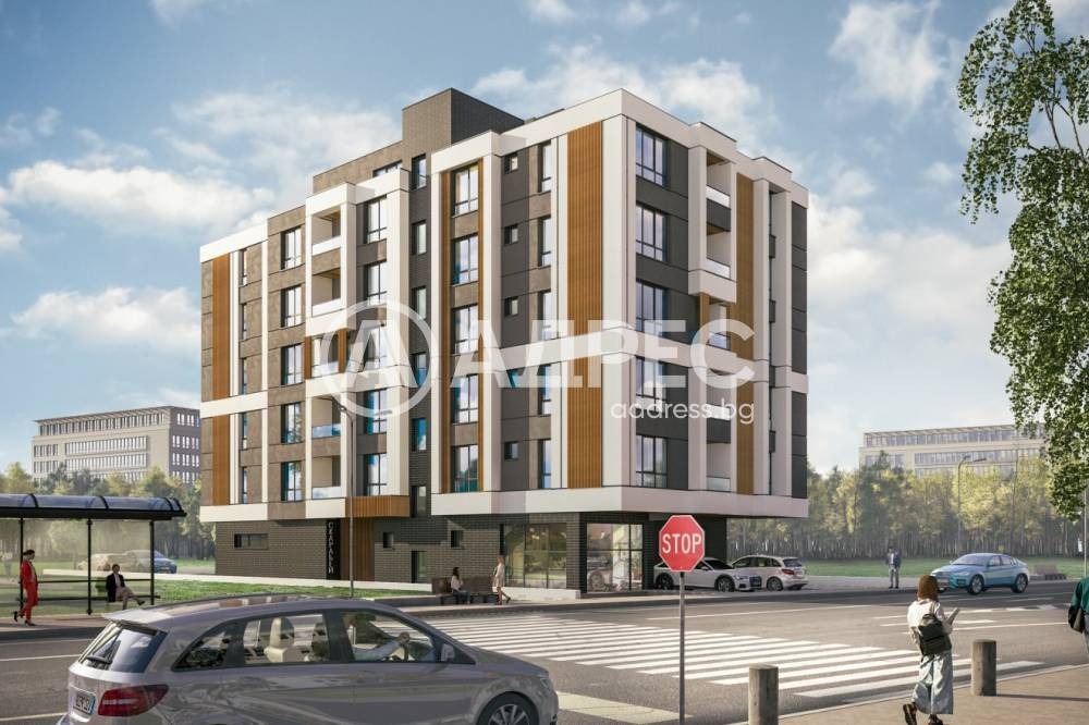 ������� 2-����� | Imot.bg � ����������� 1