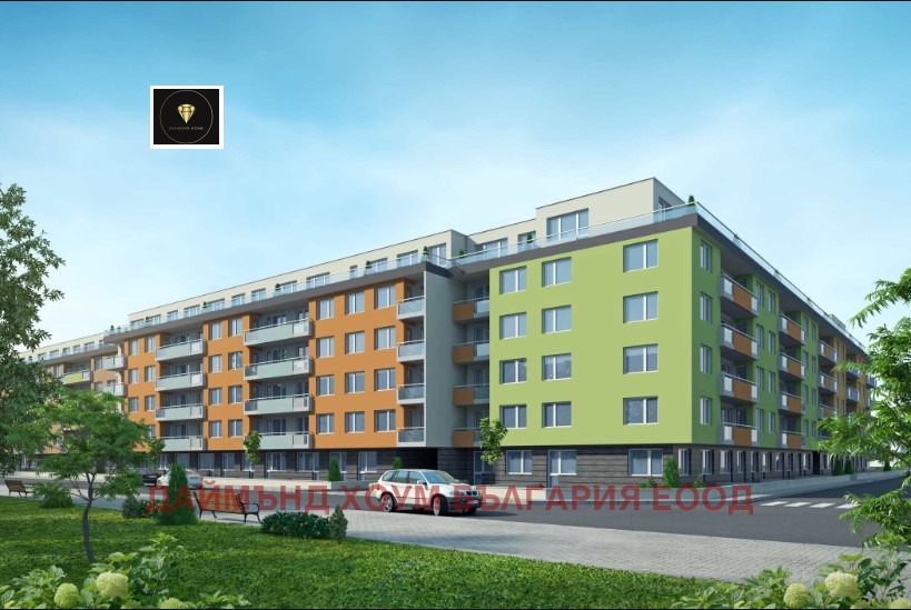 ������� 2-����� | Imot.bg � ����������� 1