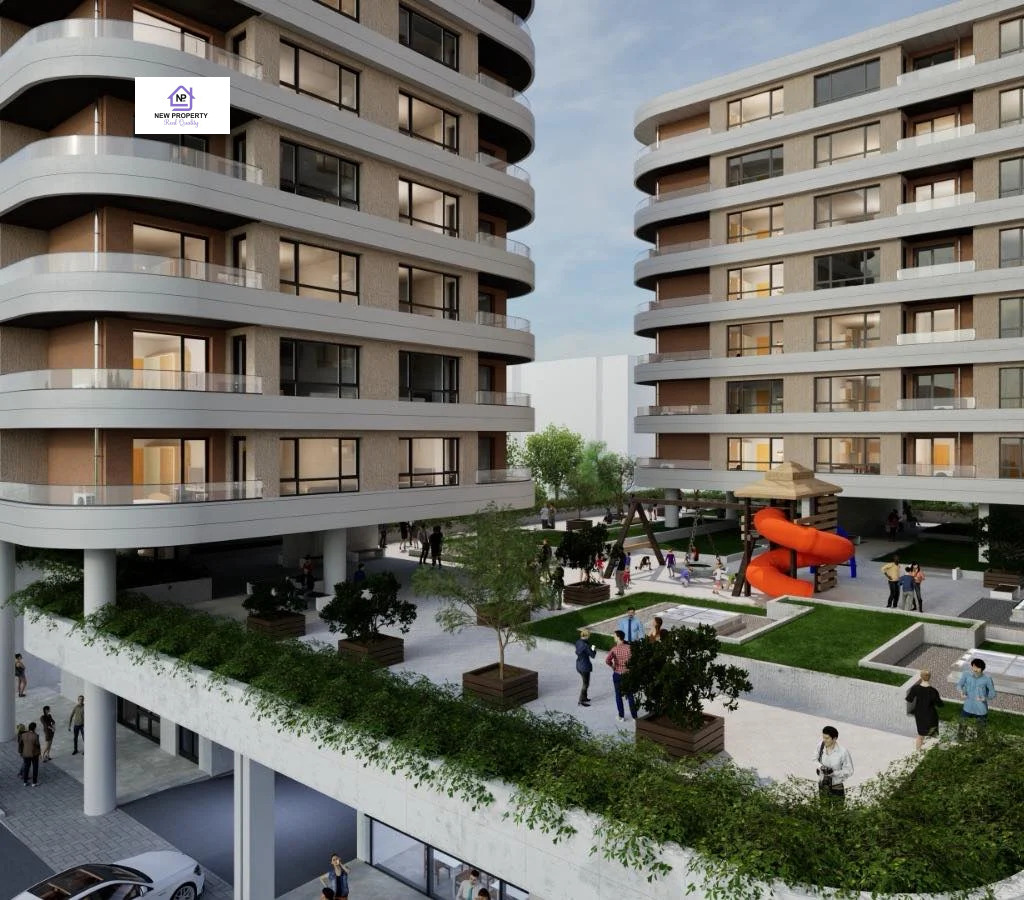 ������� 2-����� | Imot.bg � ����������� 3