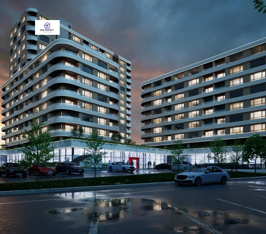 ������� 2-����� | Imot.bg � ����������� 5