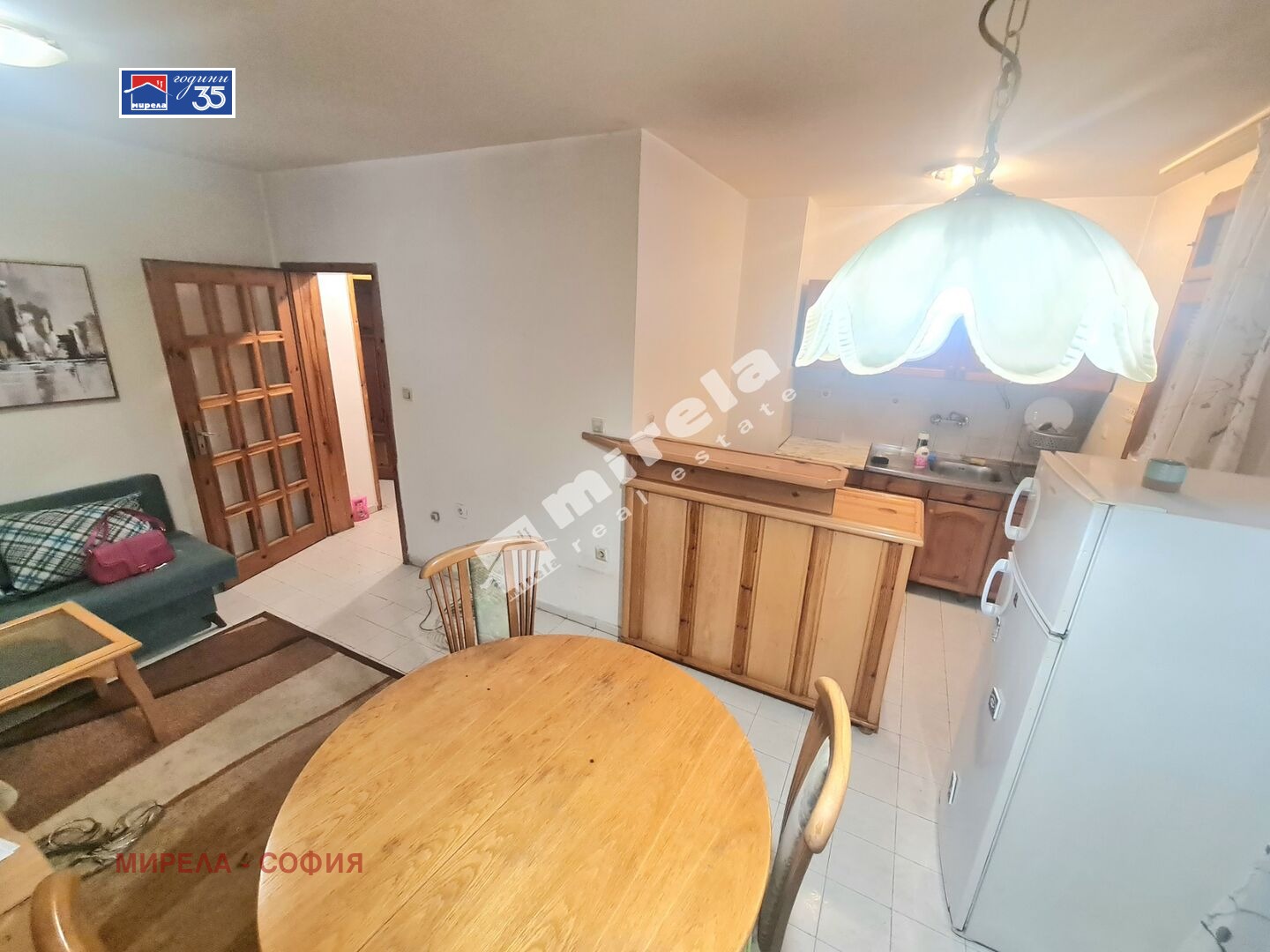 ������� 2-����� | Imot.bg � ����������� 2