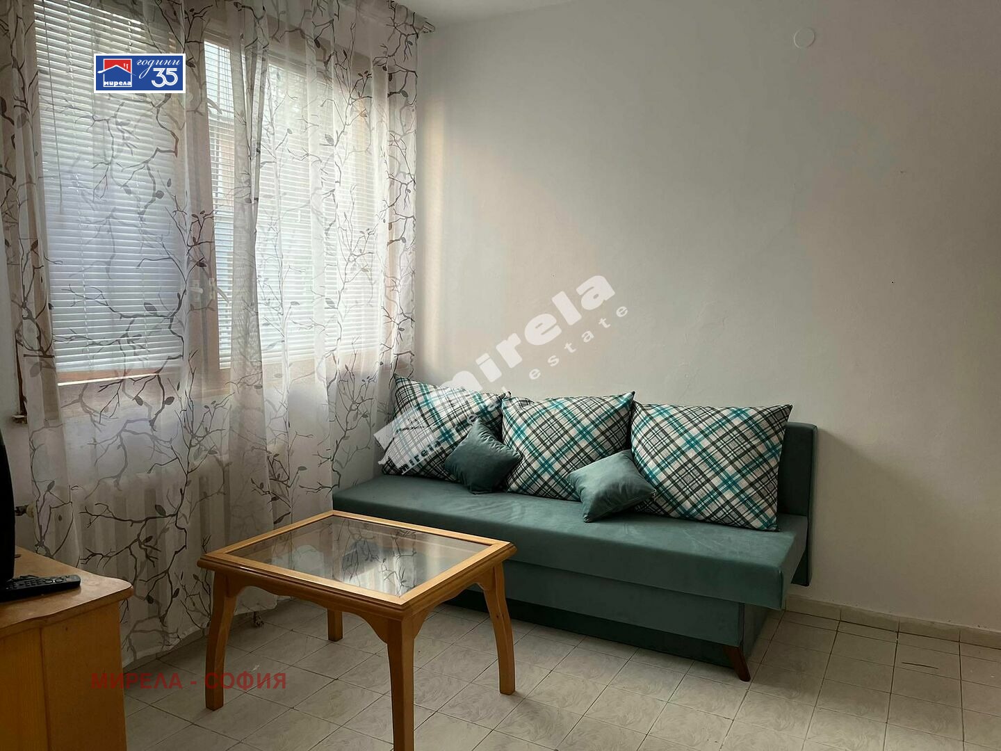 ������� 2-����� | Imot.bg � ����������� 2