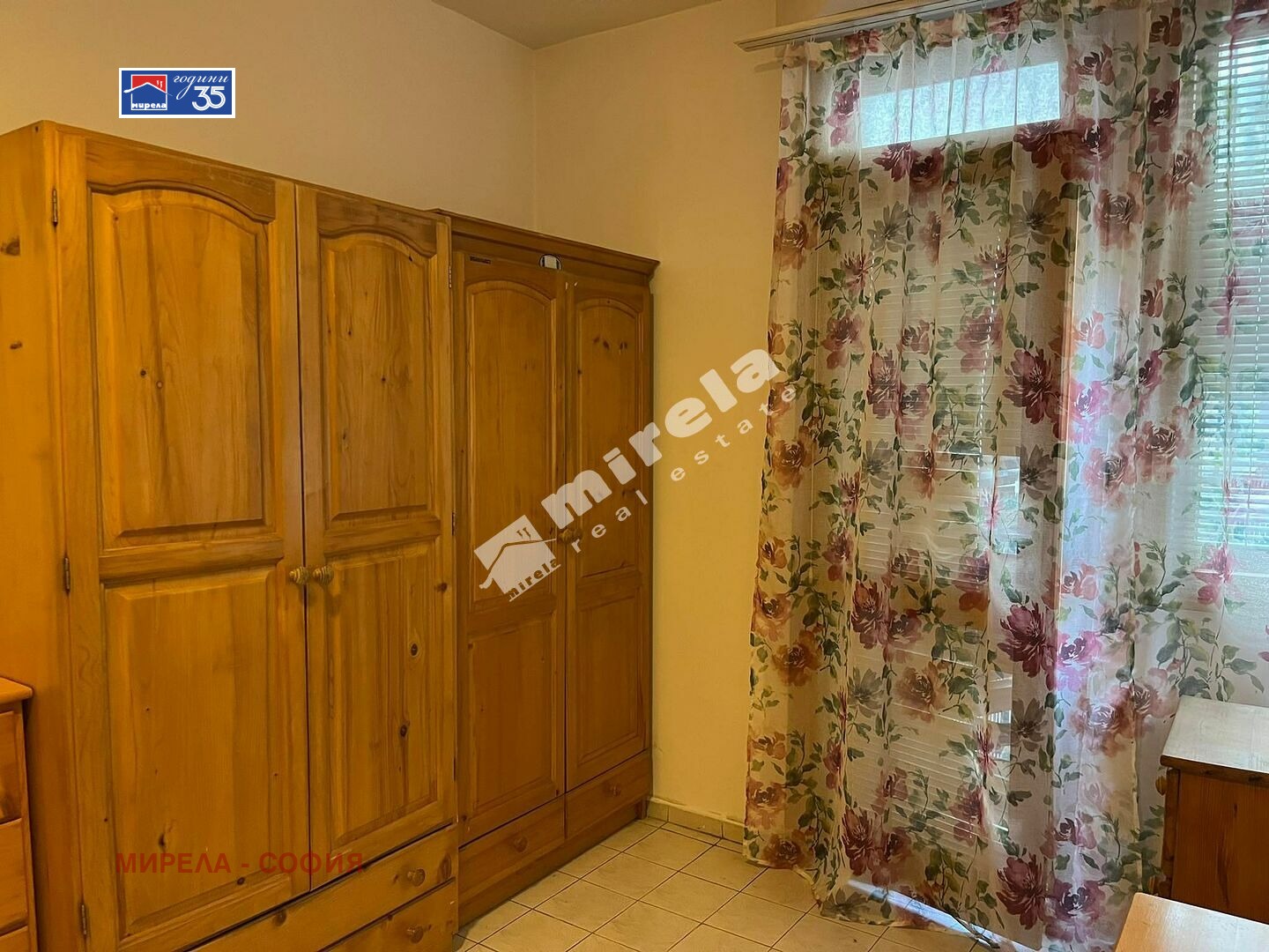 ������� 2-����� | Imot.bg � ����������� 13