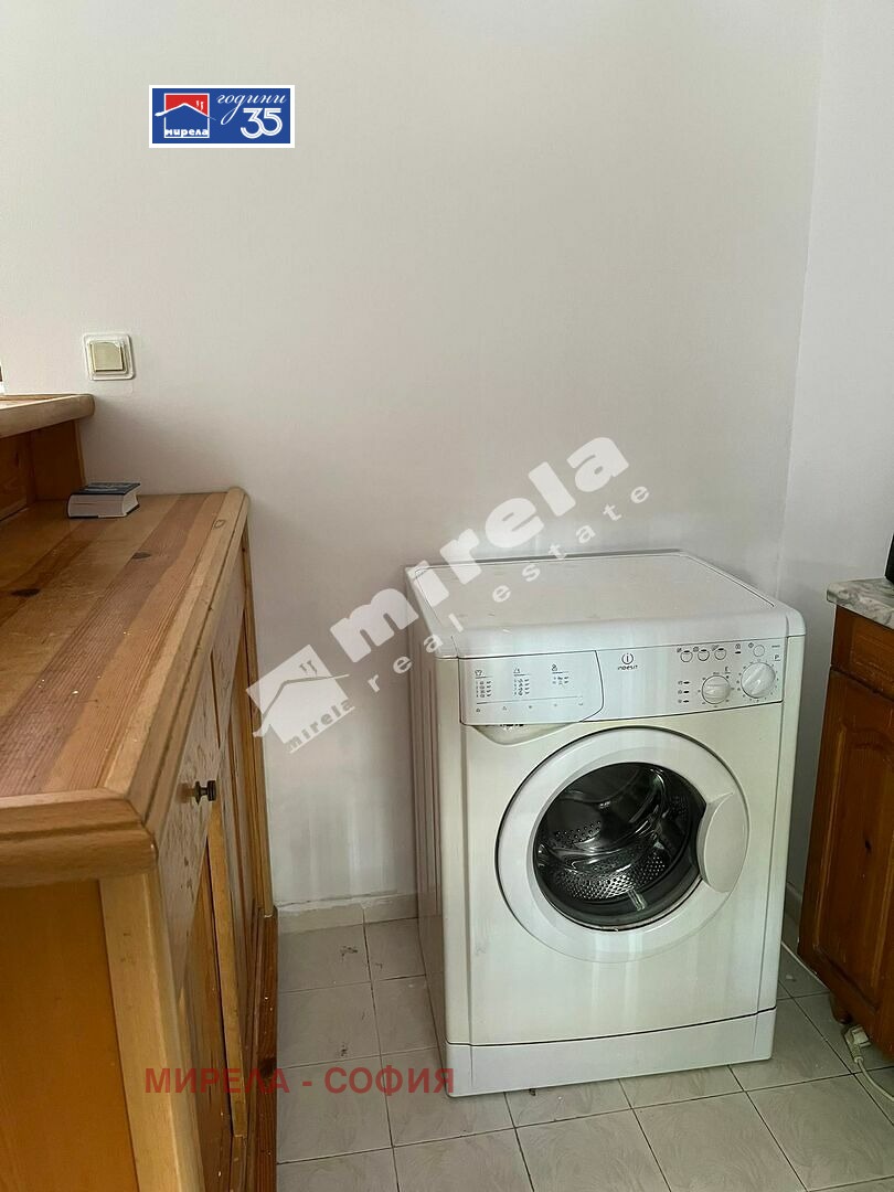 ������� 2-����� | Imot.bg � ����������� 15