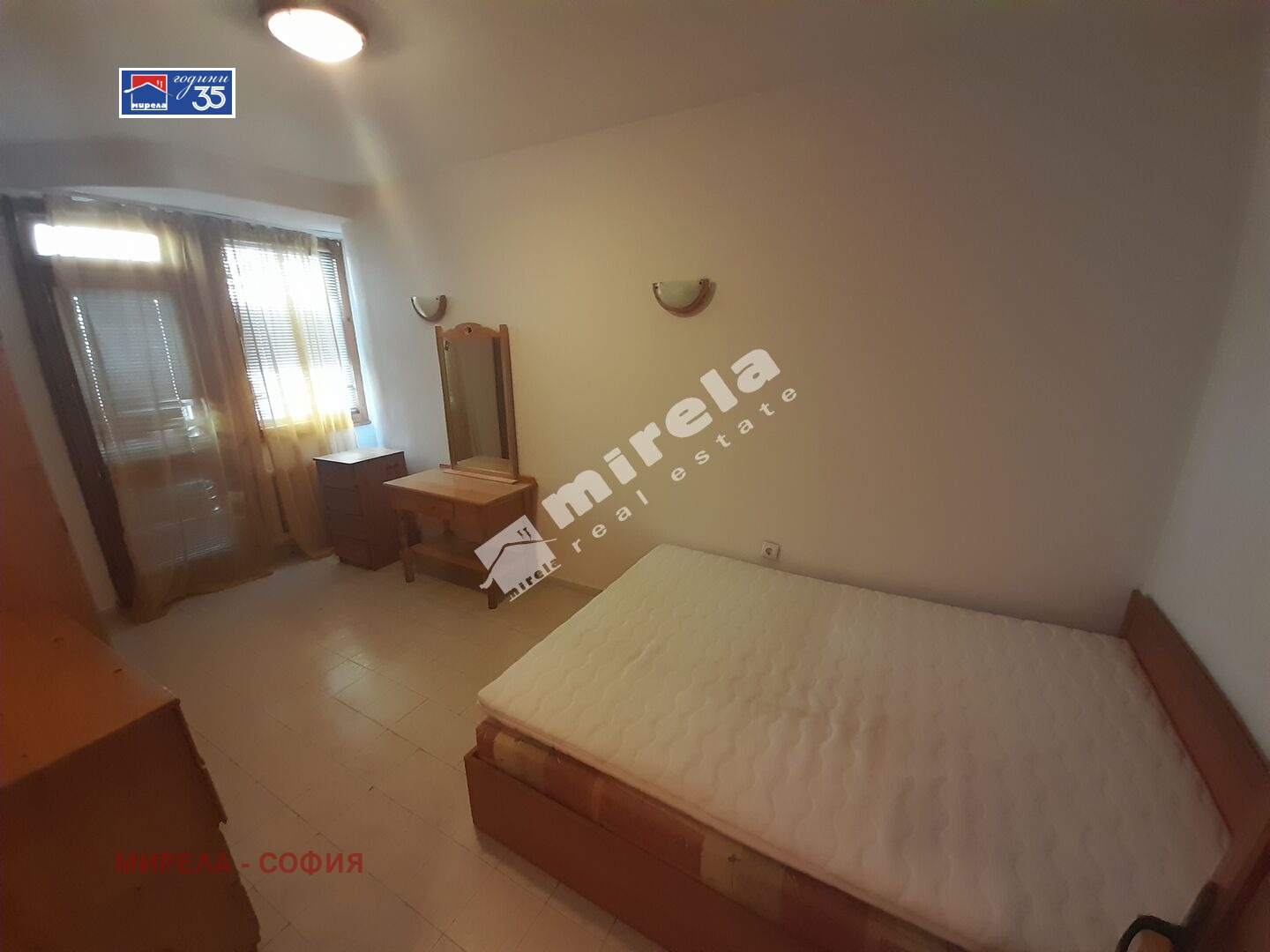 ������� 2-����� | Imot.bg � ����������� 10
