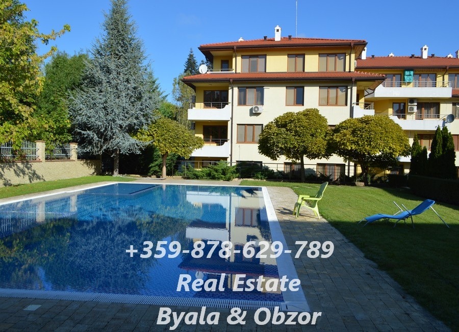 ������� 2-����� | Imot.bg � ����������� 12