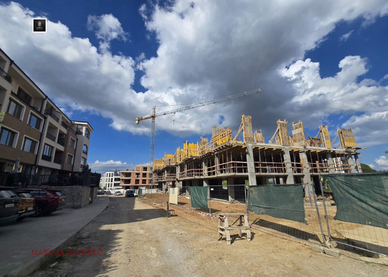 ������� 2-����� | Imot.bg � ����������� 6