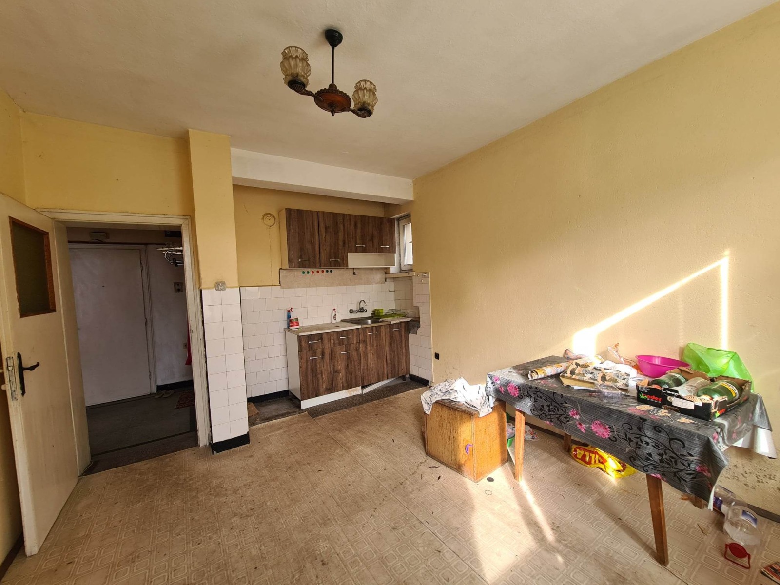 ������� 3-����� | Imot.bg � ����������� 4