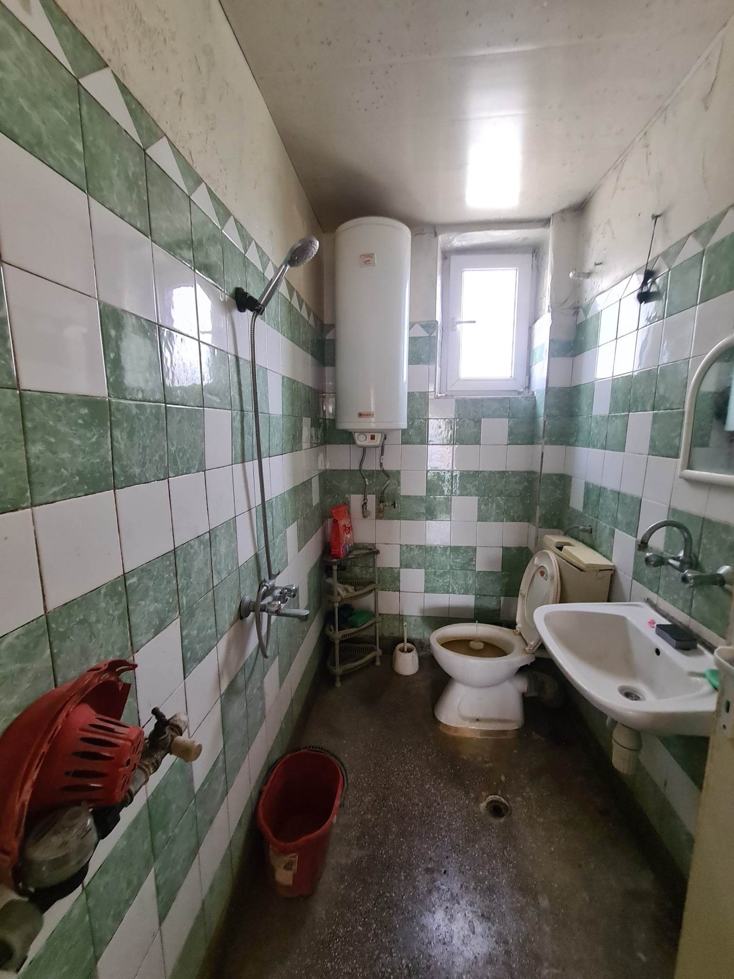 ������� 3-����� | Imot.bg � ����������� 6