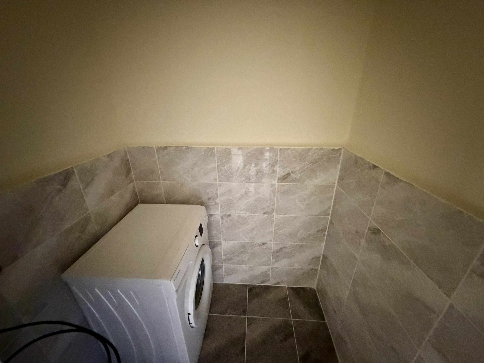 ������� 3-����� | Imot.bg � ����������� 9