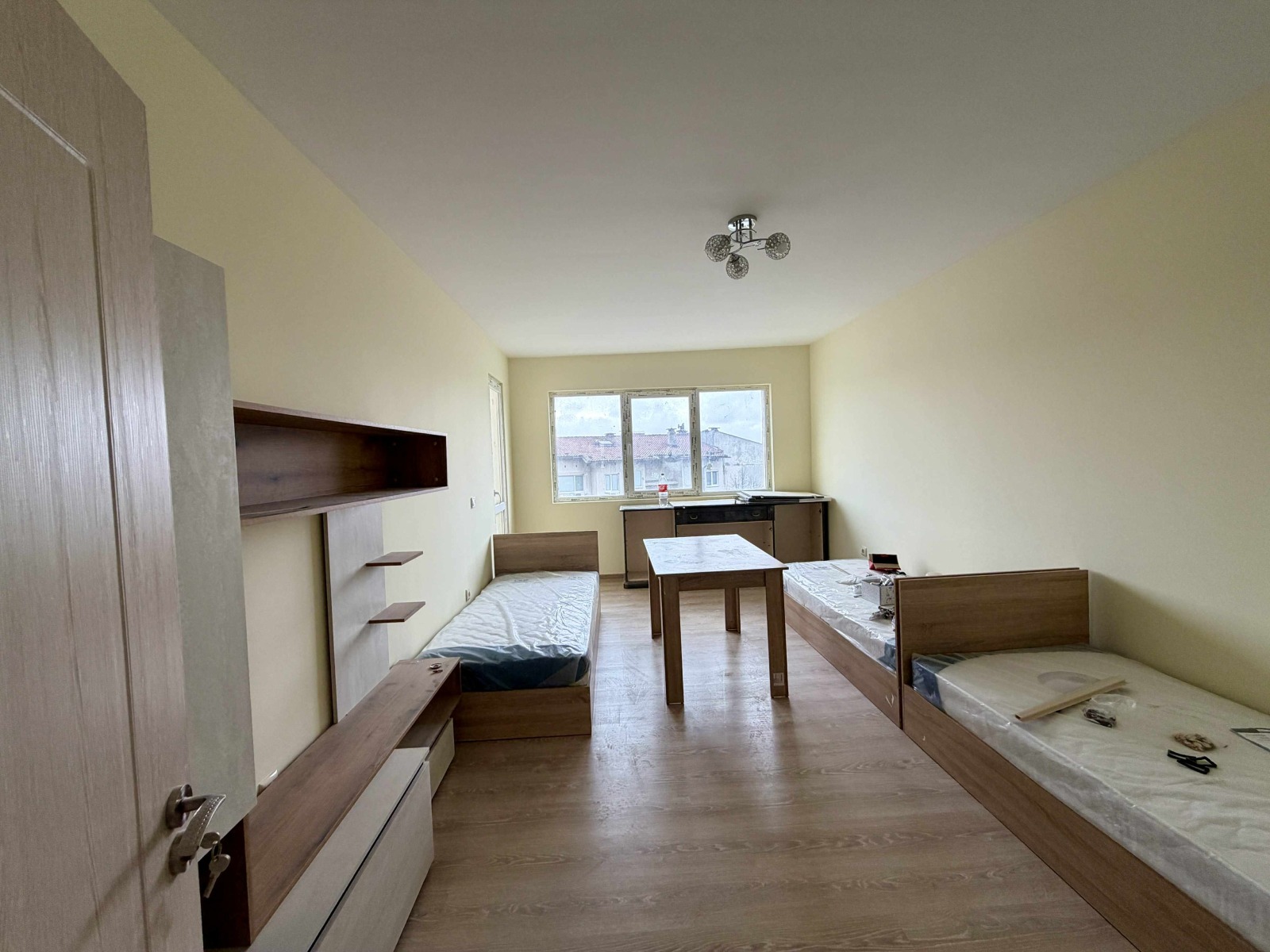 ������� 3-����� | Imot.bg � ����������� 4